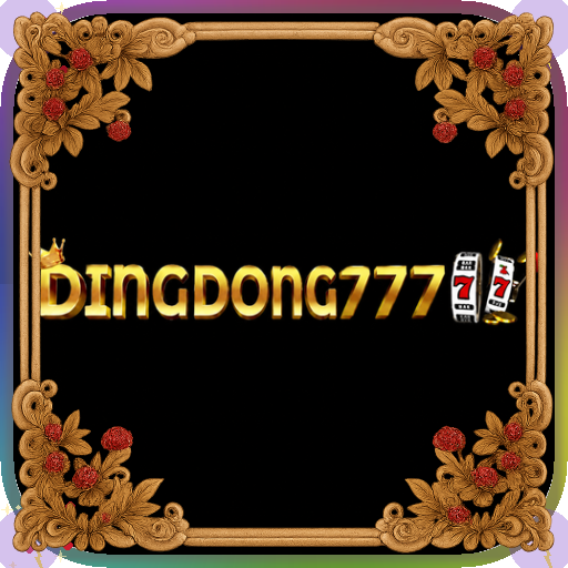 dingdong77 — galeri pratinjau - APK Resmi