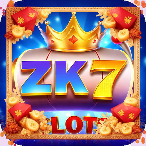 zk7 — mitra unggulan